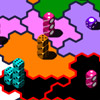 Clique aqui para jogarlegal com o jogo!