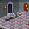 klik hier om het spelletje te spelen!