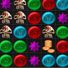 Bejeweled 24 Spelletjes