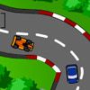 klik hier om het spelletje te spelen!