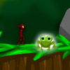 Clique aqui para jogarlegal com o jogo!