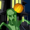 Clique aqui para jogarlegal com o jogo!