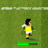 Jeux Rugby 2