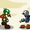 Clique aqui para jogarlegal com o jogo!