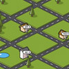 klik hier om het spelletje te spelen!