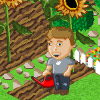 Clique aqui para jogarlegal com o jogo!
