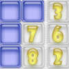 Jeux Sudoku Multijoueur