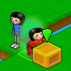 Clique aqui para jogarlegal com o jogo!