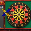 Clique aqui para jogarlegal com o jogo!