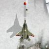 Jeux Combat aérien 4