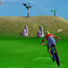 Cycling Stunts Games