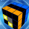 Clique aqui para jogarlegal com o jogo!