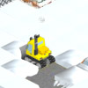 Clique aqui para jogarlegal com o jogo!