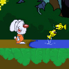 Clique aqui para jogarlegal com o jogo!