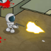 Clique aqui para jogarlegal com o jogo!