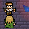 Clique aqui para jogarlegal com o jogo!
