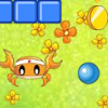 Giochi Crab-Out