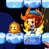 Clique aqui para jogarlegal com o jogo!