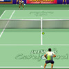 Tennis 2 Games