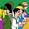 Clique aqui para jogarlegal com o jogo!