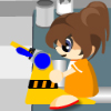 Clique aqui para jogarlegal com o jogo!