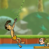 Jeux Tarzan