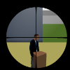 Clique aqui para jogarlegal com o jogo!