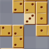 klik hier om het spelletje te spelen!