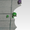 klik hier om het spelletje te spelen!