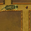 Clique aqui para jogarlegal com o jogo!