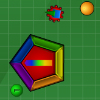 Clique aqui para jogarlegal com o jogo!