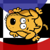 Clique aqui para jogarlegal com o jogo!