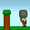 Clique aqui para jogarlegal com o jogo!
