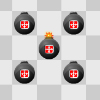 Clique aqui para jogarlegal com o jogo!
