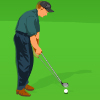 Golf 5 Spelletjes