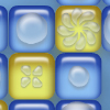 Dropz Games