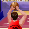 Basketbal 8 Spelletjes