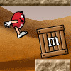 klik hier om het spelletje te spelen!