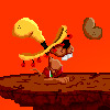 Clique aqui para jogarlegal com o jogo!