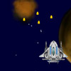 Star Ship Játékok