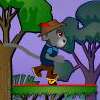 Clique aqui para jogarlegal com o jogo!
