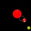 Clique aqui para jogarlegal com o jogo!
