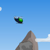 Bump Copter Spiele