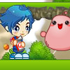 Clique aqui para jogarlegal com o jogo!