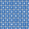 klik hier om het spelletje te spelen!