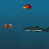 Undersea treasures 2 Games