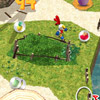 Clique aqui para jogarlegal com o jogo!