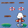 klik hier om het spelletje te spelen!
