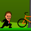 klik hier om het spelletje te spelen!