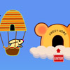 Clique aqui para jogarlegal com o jogo!